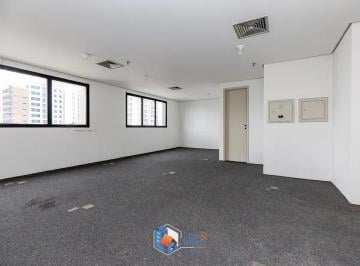 4cbefed6-2fd3-4f93-8d3f-b74c06ced479.jpg · Conjunto comercial para venda em Paraíso, 50m²