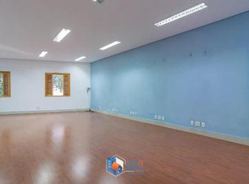 50e1b232-b690-4dbe-8c2a-7c749315fac3.jpg · Casa comercial para venda em Higienópolis, 108m²