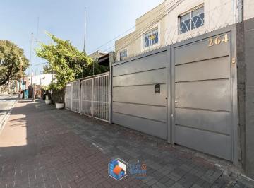 53f3d0c9-b7a9-46cd-a543-6f9266846cff.jpg · Casa comercial para venda em Água Branca, 300m²