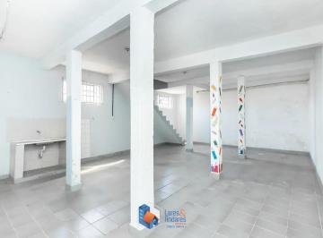 5515e221-2dae-4404-8294-d9cbc3c0cb24.jpg · Casa comercial para venda em Pedreira, 305m²