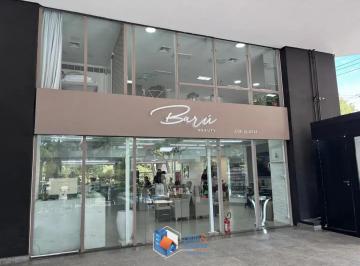 5107dd84-83d0-4e86-a6c6-1c23977a9be2.jpg · Conjunto comercial para venda em Jardim Paulistano, 152m²