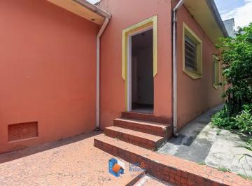 73204703-60d7-4294-9549-d76a8ff38828.jpg · Casa comercial para venda em Mirandópolis, 167m²