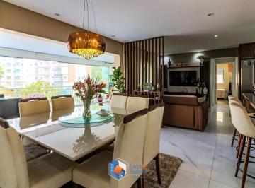 1323b5aa-bc3e-4909-97f9-03651b8a7d3b.jpg · Apartamento para venda em Jardim Cidade Pirituba com 3 quartos, sendo 3 suítes, 119m²