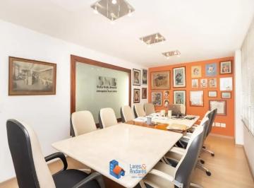 conjunto-comercial-para-venda-202m1733519264241ggvzw.jpg · Conjunto comercial para venda em Consolação, 202m²