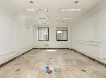 92c430c4-1762-48dd-bd92-955aeb00e17c.jpg · Conjunto comercial para venda em Brooklin, 101m²