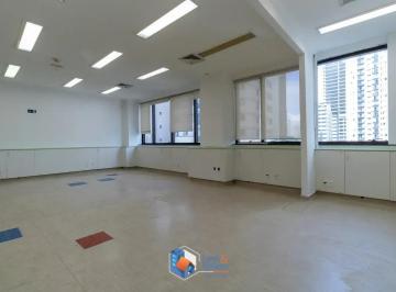 01a339c6-466d-4feb-8a33-f85a47864379.jpg · Conjunto comercial para venda em Moema, 286m²