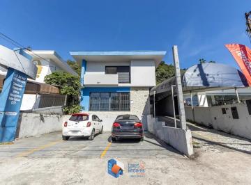 88cea1c2-a32b-4c17-8cce-22f9465e44c6.jpg · Casa comercial para venda e locação em Lapa, 300m²