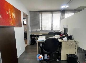 8c61babb-99e3-448c-88fb-bae9ee4efb6a.jpg · Conjunto comercial para venda em Campo Belo, 90m²
