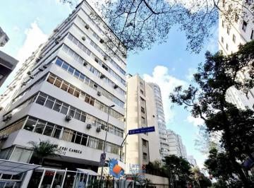 afa4b7a8-ae43-4493-93c7-88e03456ec83.jpg · Conjunto comercial para venda em Consolação , 72m²