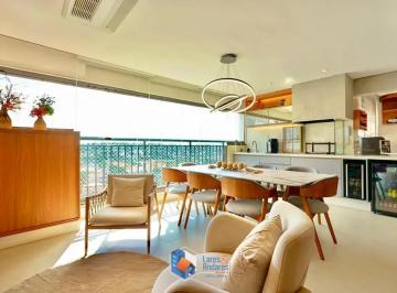 3b4e1dd7-5cab-4d45-a142-bd9c2f899a07.jpg · Apartamento para venda em Jardim Prudência com 3 quartos, sendo 3 suítes, 170m²