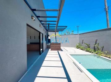 5d4f3725-4a3f-4cec-a0c4-610a668edb2e1772809491392.jpg · Casa à venda, Condomínio Terras do Vale, Caçapava, SP