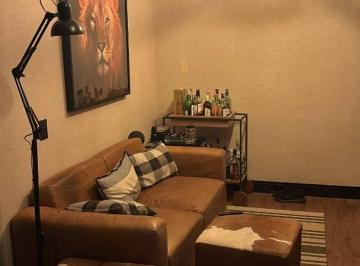 Apartamento com 2 dormitórios no Bela Vista - Palhoça/SC · Apartamento com 2 dormitórios no Bela Vista - Palhoça/SC