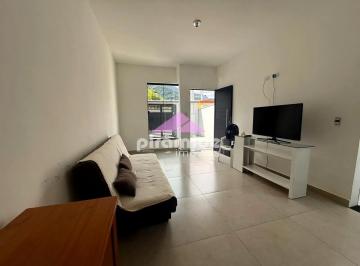 whatsapp-image-2026-03-06-at-11-02-25-31772806601179.jpeg · Casa no Massaguaçu em Caraguatatuba