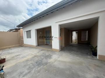 whatsapp-image-2026-03-06-at-11-35-00-217728088699271772827117296.jpeg · Casa à venda com 2 Quartos no Jardim Pau Preto, Indaiatuba - SP