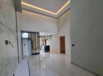 whatsapp-image-2026-03-06-at-15-55-191772824506013.jpeg · Casa à venda, 3 quartos no Park Gran Reserve, Indaiatuba, SP