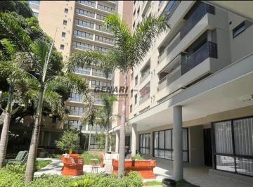 a1772806582100.jpg · Apartamento Duplex  com 3 Quartos no Condomínio Atmosphera  Indaiatuba - SP