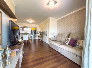71772802129690.jpg · Apartamento à venda com 3 Quartos no Vila Almeida, Indaiatuba - SP