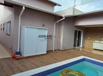 3d27f046-b08f-4f86-bbb9-9e70c813e0341772821808786.jpg · Sobrado à venda com 3 Quartos no Jardim Monte Verde Indaiatuba/SP