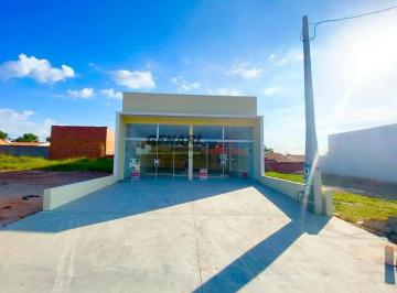 whatsapp-image-2026-03-06-at-16-08-34-21772826110491.jpeg · SALÃO COMERCIAL - Locação 62M², Parque Campo Bonito, Indaiatuba - SP