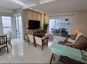 whatsapp-image-2026-03-06-at-12-19-33-11772811423386.jpeg · Sobrado a venda no Condominio Jardim Park Real Indaiatuba