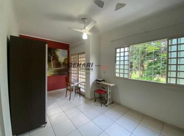 whatsapp-image-2026-03-06-at-08-30-29-11772799574484.jpeg · Sobrado à venda com 2 Quartos no Jardim Pompéia, Indaiatuba - SP