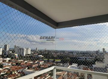 9784d188-d8aa-40fb-92b7-55e233045cd7.jpg · Apartamento à Venda e Locação, Edifício Parma , Indaiatuba, SP
