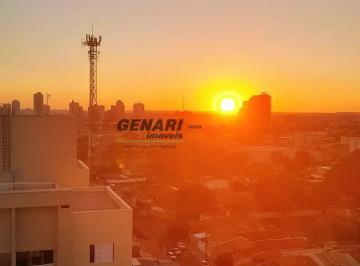 6b36542b-f640-4f88-8d7a-bda8cba86223.jpg · Apartamento à venda, Edifício Parma , Indaiatuba, SP