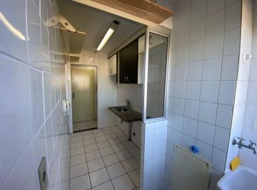 img-20220613-wa00221772804674883.jpg · Apartamento para locação, Fazenda Morumbi, São Paulo, SP