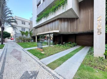 i5UyE317D1p3V1H_235669aef67d7f3ce_TY4ODVlZmI5YmU1_o.jpg · Apartamento com 2 quartos à venda em Belo Horizonte, no bairro Lourdes