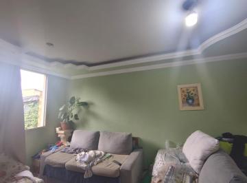 b8c2f9c7bac21bf48a96b0957a3bda79.jpeg · Apartamento com 2 quartos à venda em Belo Horizonte, no bairro Jardim Leblon