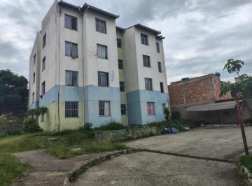 47a7cc63f4b7831a564bf55e6e2377a9.jpeg · Apartamento com 2 quartos à venda em Belo Horizonte, no bairro Jardim Leblon