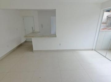f66d36696b07a34385df42c6370c5c87.jpeg · Apartamento com 3 quartos à venda em Belo Horizonte, no bairro Padre Eustáquio