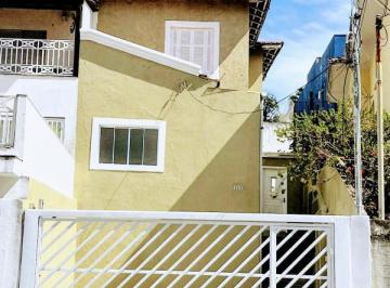 9c9ccf9318c3aa267b9af126a84dda91.jpeg · Casa com 2 quartos para alugar em São Paulo, no bairro Vila Monumento