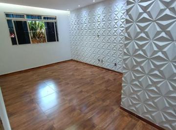 1e4a65065876cf7128f388630843a829.jpg · Apartamento com 3 quartos à venda em Belo Horizonte, no bairro Guarani