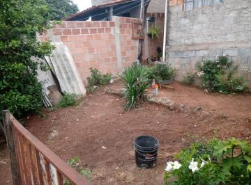 7438a02d8a36fc6ef1befaa2bc81803c.jpg · Casa com 3 quartos à venda em Ribeirão Das Neves, no bairro Vila Real