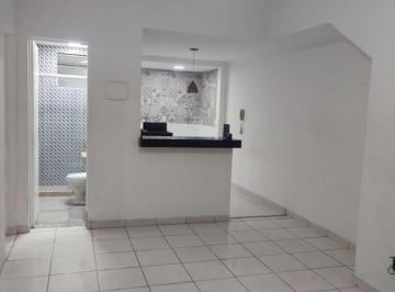 i3sXudo9C94Js27_363976169a9c8c7de30e_TQ0NDE0ODFhM2Mx_o.jpg · Apartamento com 2 quartos à venda em Vila Velha, no bairro São Conrado