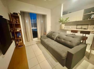 iyRwqQa5_363976369a9ed7340964_WFjZjI1NTFmNWZk_o.jpg · Apartamento com 2 quartos à venda em Vila Velha, no bairro Ataíde