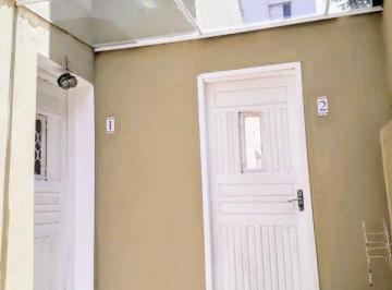2621958e46771c6061080abaaa3ead47.jpeg · Casa com 2 quartos para alugar em São Paulo, no bairro Vila Monumento