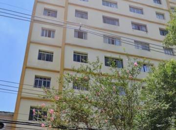 652494cf1bed682989274cc53f560d0e.jpeg · Apartamento com 2 quartos à venda em São Paulo, no bairro Liberdade
