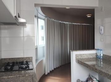 453510ade6d705e4bf8e8d9f051b3a61.jpeg · Apartamento com 1 quarto à venda em Belo Horizonte, no bairro Lourdes