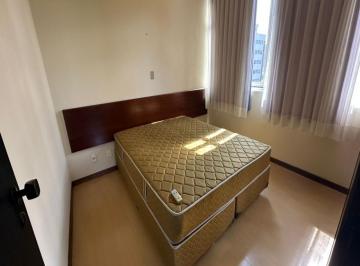 2_771134_01.jpg · Apartamento com 1 quarto à venda em Belo Horizonte, no bairro Savassi