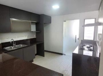 g0n5o-whatsapp-image-2025-12-24-at-100934-1766582302.jpeg?1766582303 · Apartamento com 4 quartos para alugar em Belo Horizonte, no bairro Buritis