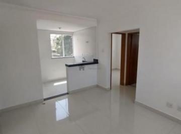 1591ed33cafa6aa9eac38fbf2bc9e38f.jpeg · Apartamento com 2 quartos à venda em Belo Horizonte, no bairro Copacabana