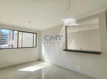 foto11.jpg · Apartamento com 1 quarto à venda em Belo Horizonte, no bairro Funcionários
