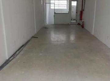 3ro5ii-whatsapp-image-2025-06-04-at-104944-1749047572.jpeg?1768483996 · Loja / Salão / Ponto Comercial à venda em Belo Horizonte, no bairro Centro