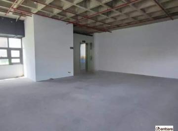 c8qi2-whatsapp-image-2025-02-24-at-172034-cleanup-1-1740430175.jpeg?1752098933 · Sala / Conjunto para alugar em Belo Horizonte, no bairro Lourdes