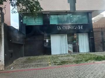 1aec2436a8bec8e5866bf5ae49cf5867.jpeg · Loja / Salão / Ponto Comercial à venda em Belo Horizonte, no bairro Coração Eucarístico