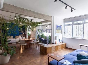 zvtvx-01-1775762829.jpg · Apartamento com 4 quartos à venda em Belo Horizonte, no bairro Savassi