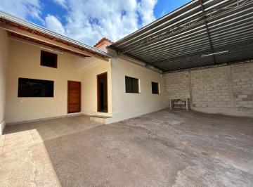 i432715e21Z649_207869aacfc4ac9bf_DRlMjIxMGRkOTQy_o.jpg · Casa com 3 quartos para alugar em Itabirito, no bairro Vila Gonçalo