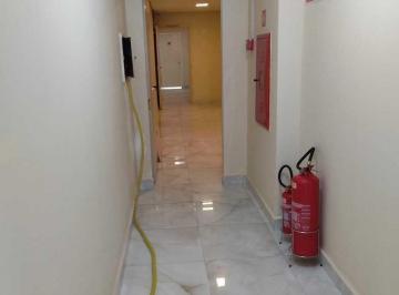05eaa8aaedc1415d73155e59bb02c293.jpg · Sala / Conjunto à venda em São Paulo, no bairro Liberdade